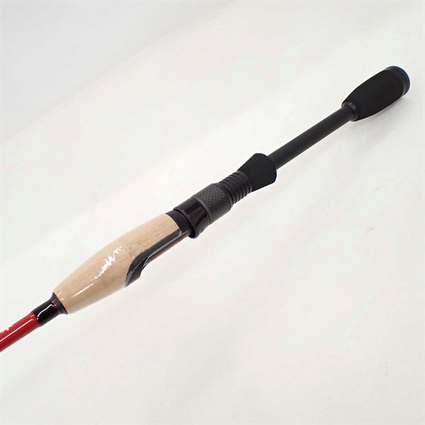 マッカＨＵＭＲＳ－６５ＬーＲＳ